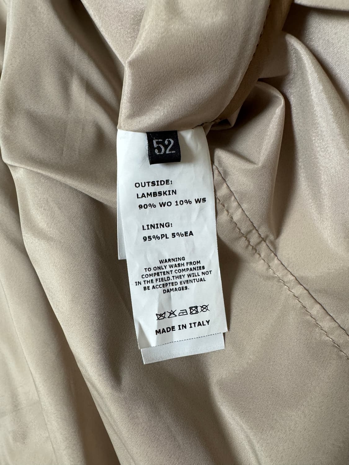 엠메티 블루종 상품이미지5