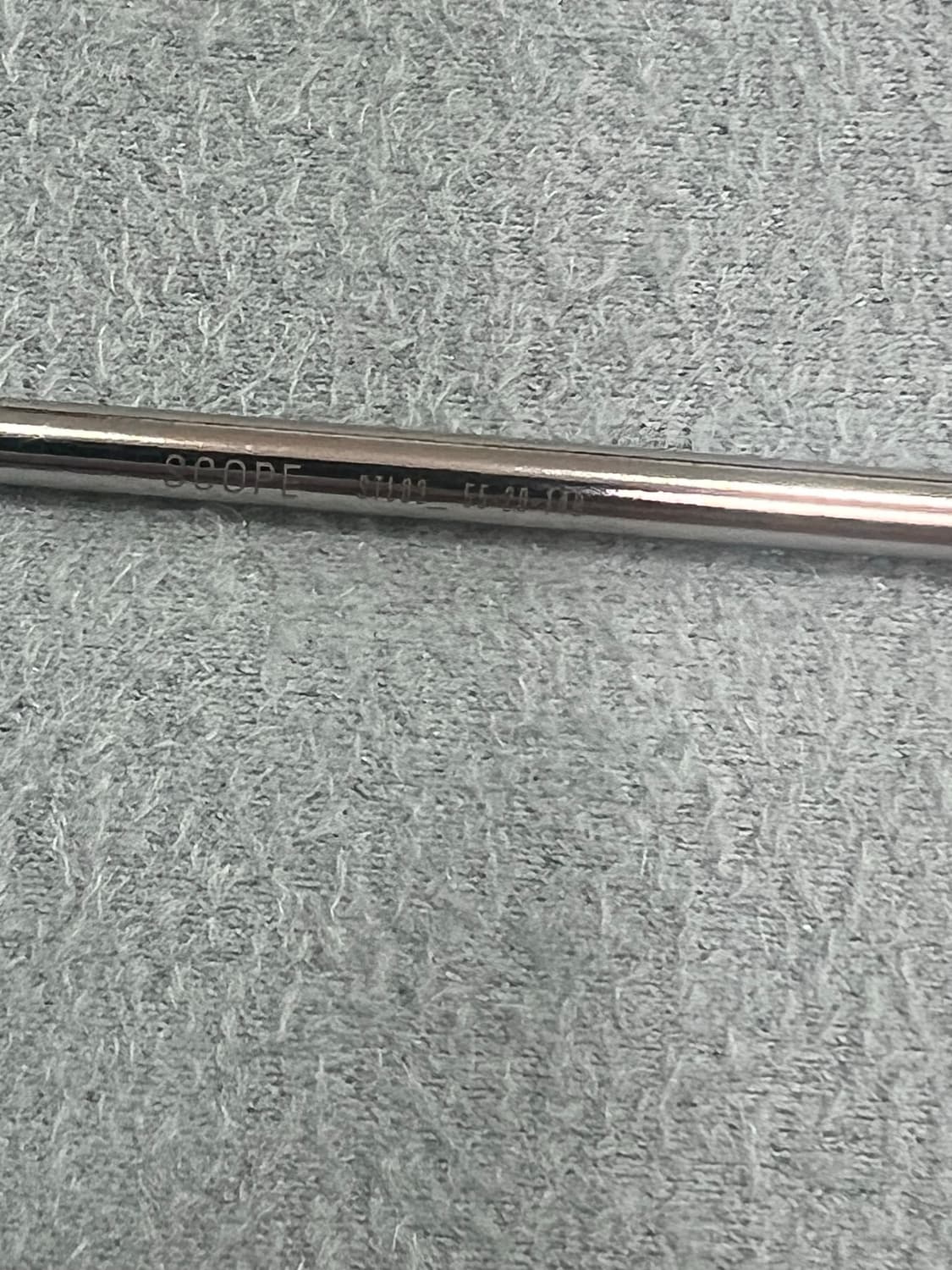 STEALER(스틸러) / 투브릿지 메탈 선글라스 상품이미지5