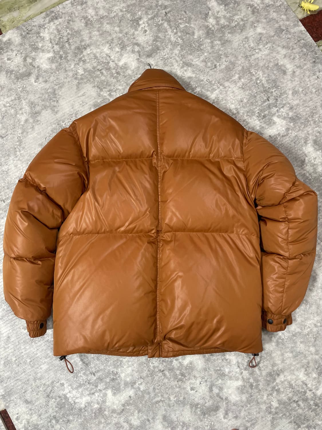 [50] 아크네스튜디오 마이너스 패딩 상품이미지3