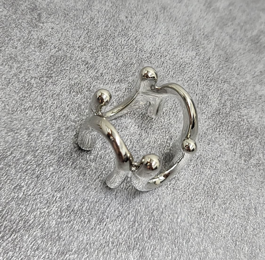 unique ring 상품이미지4