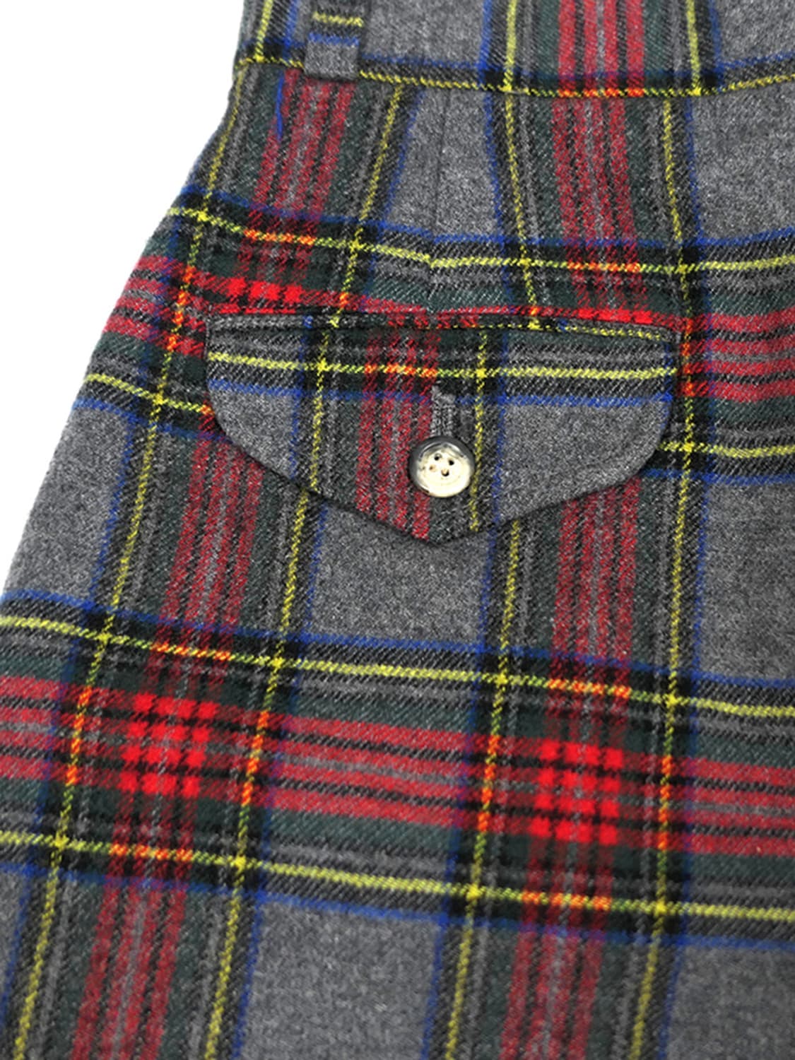 J.Press bermuda shorts 상품이미지2