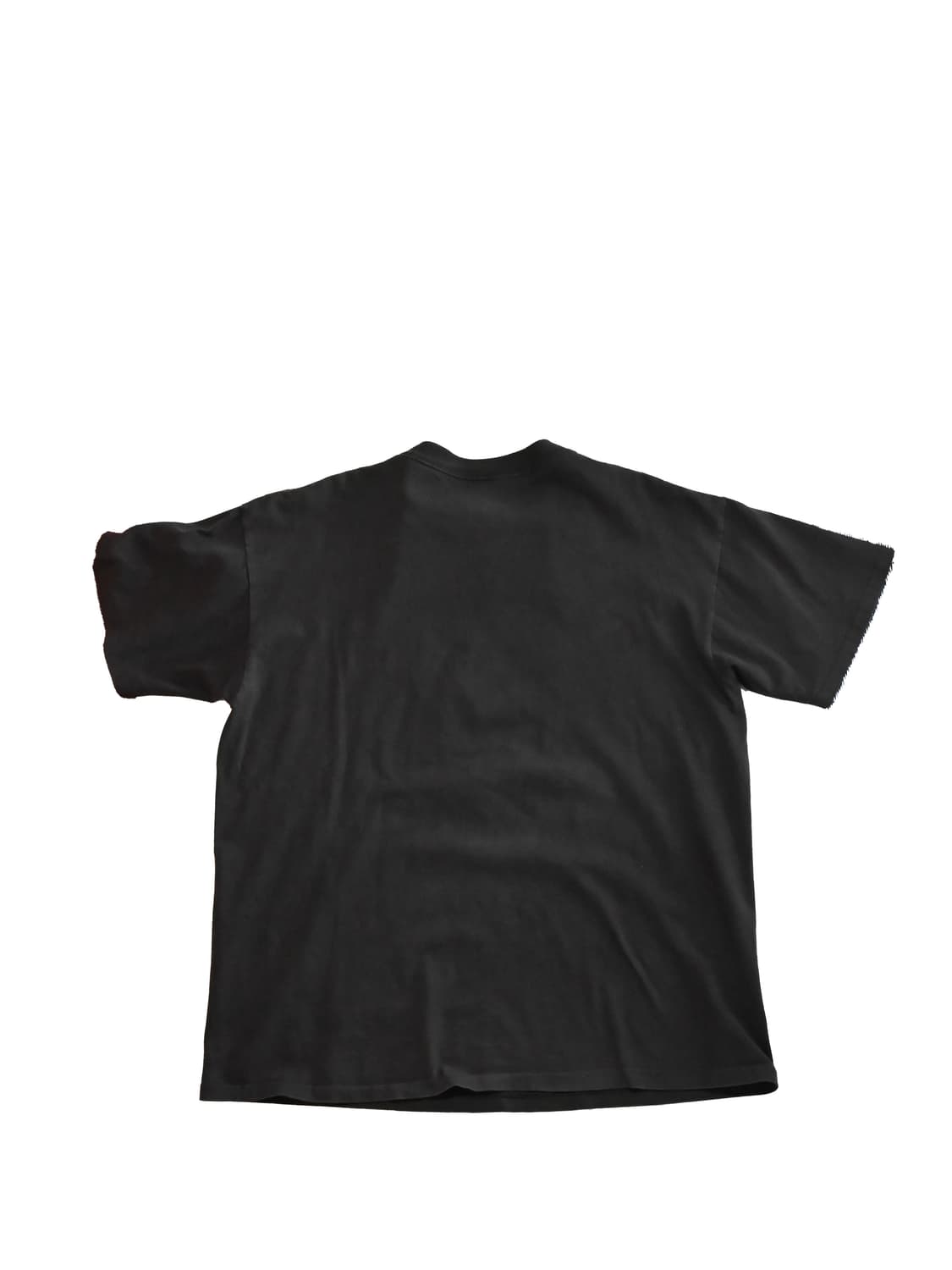 hole 1994 Live Through This shirt 상품이미지2