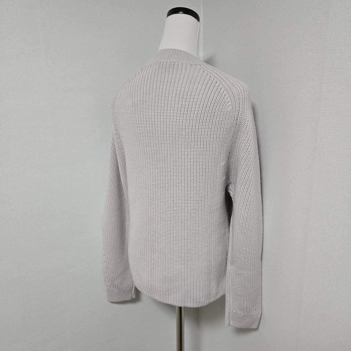 코스 메리노울 니트 / 여성 니트/여자 니트 상품이미지7