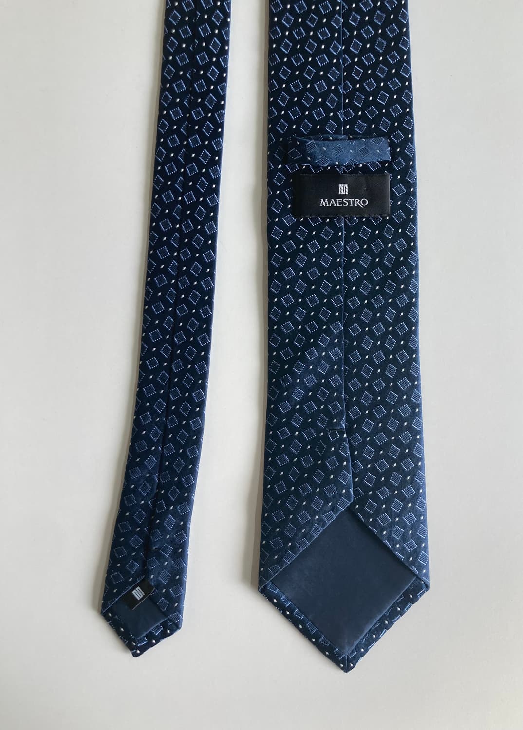 빈티지)넥타이 상품이미지2