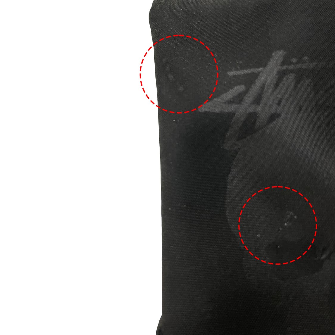 스투시 키 커버 키링 상품이미지7