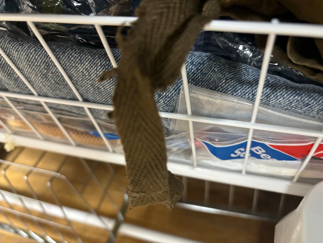 차일드매거진 셋트 상품이미지6