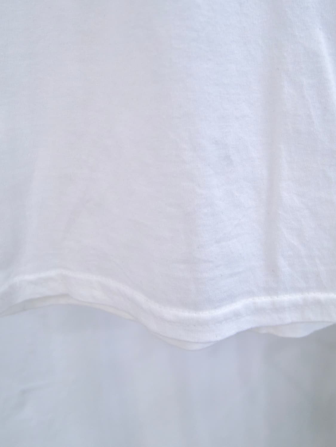 [Hanes x Disney] walt disney & mickey 상품이미지4