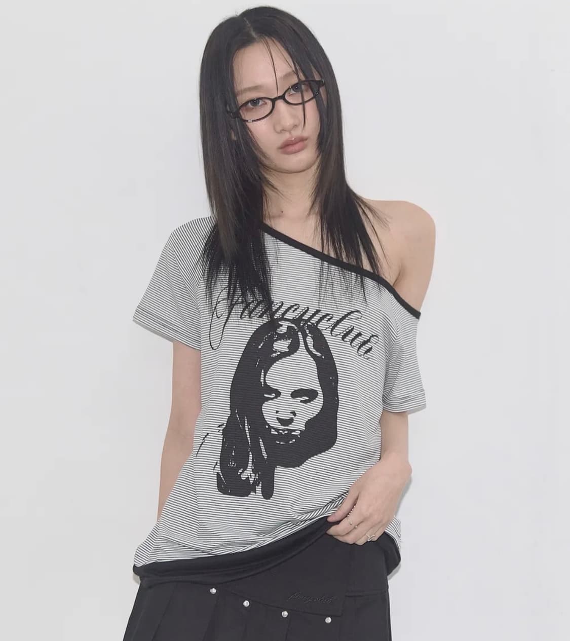 원숄더티 상품이미지1