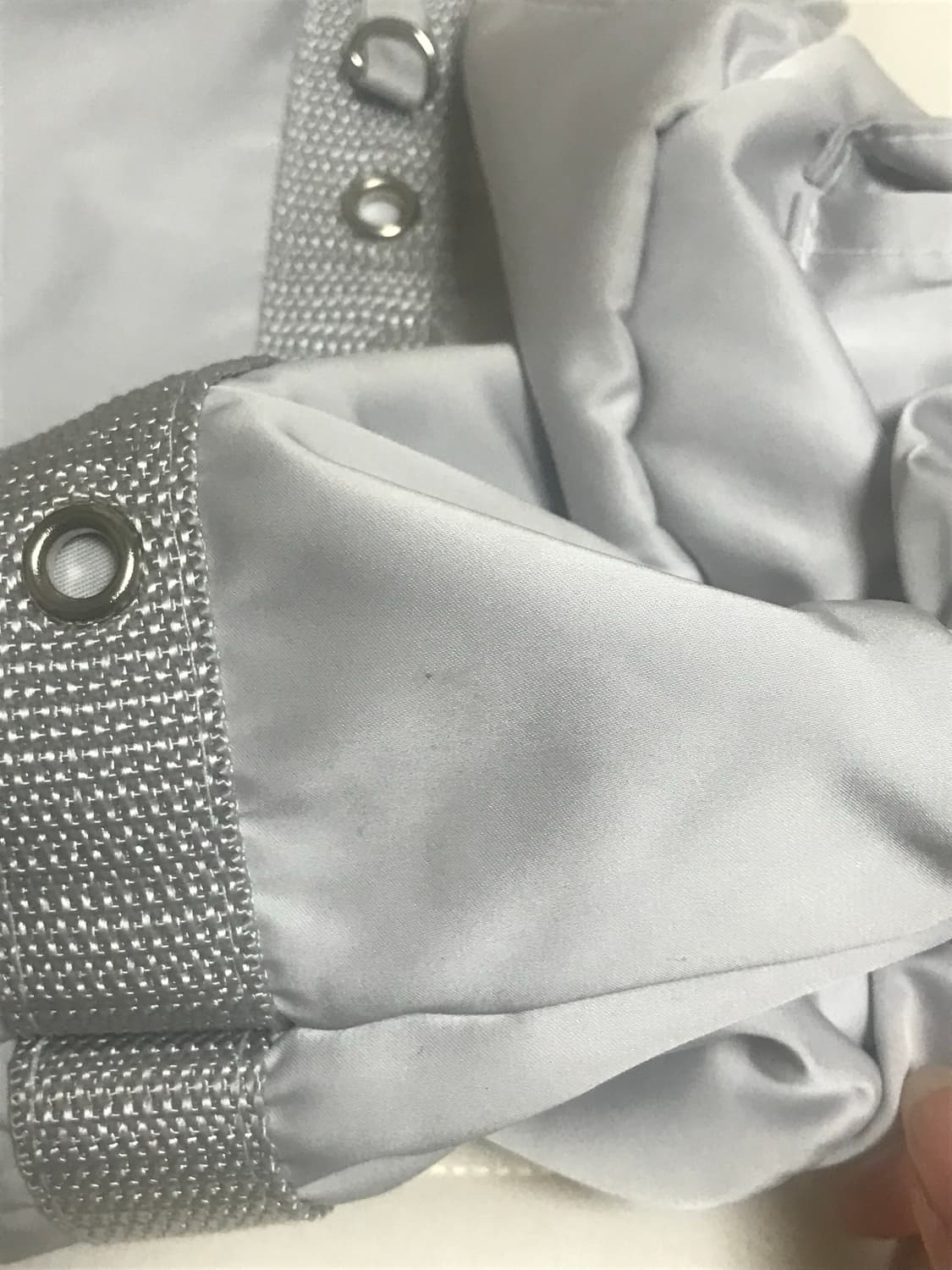 누엣 데빌백 상품이미지3