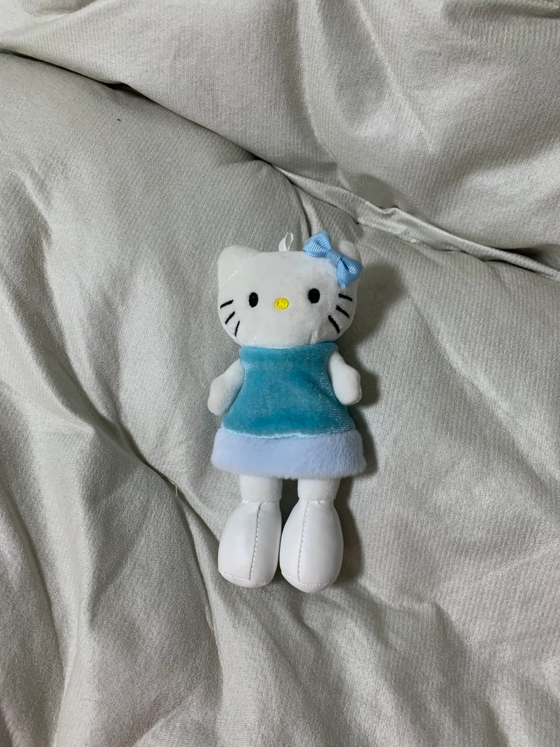 Apple iphone 아이폰 xs 로즈골드 64기가 상품이미지10