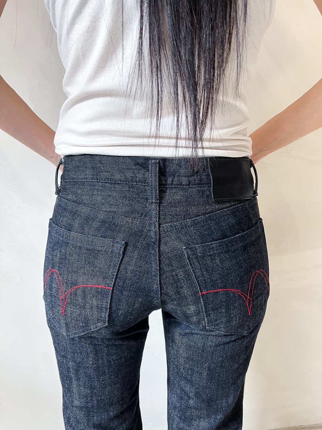 JAPAN (REDMOON) 상품이미지2