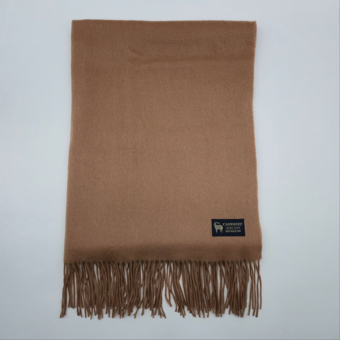 캐시미어 목도리 숄 머플러 [JBFS10751-68-03] 상품이미지3