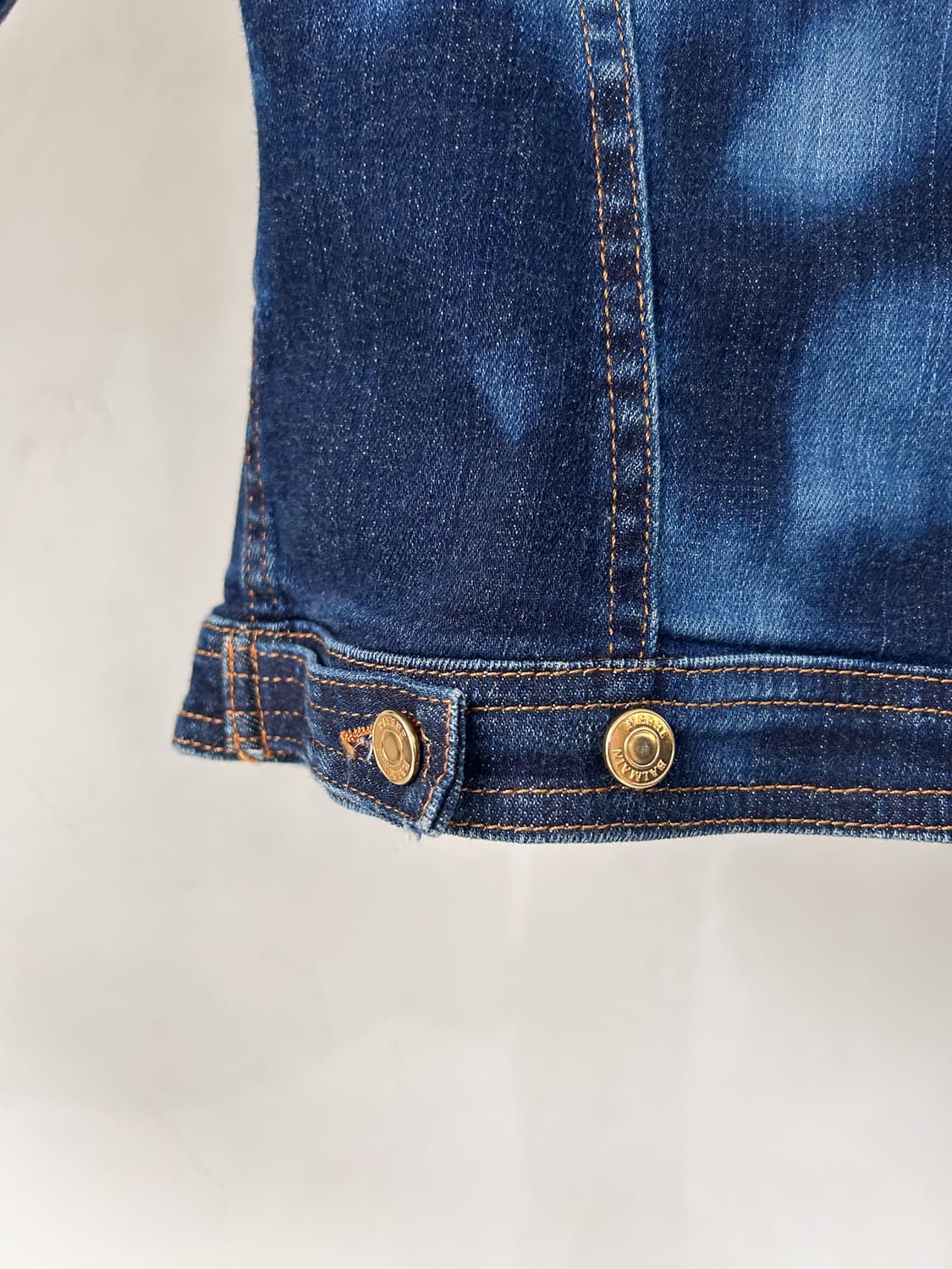 Balmain Made in Italy (2013 S/S) 상품이미지7