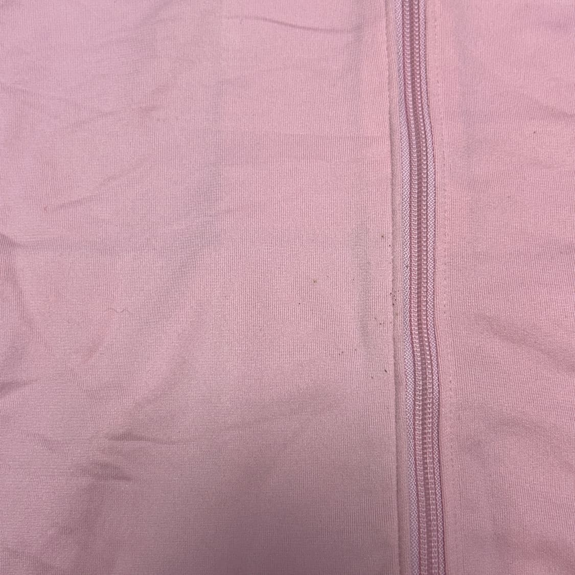 아디다스 우먼스 검핑 져지(90) 상품이미지6