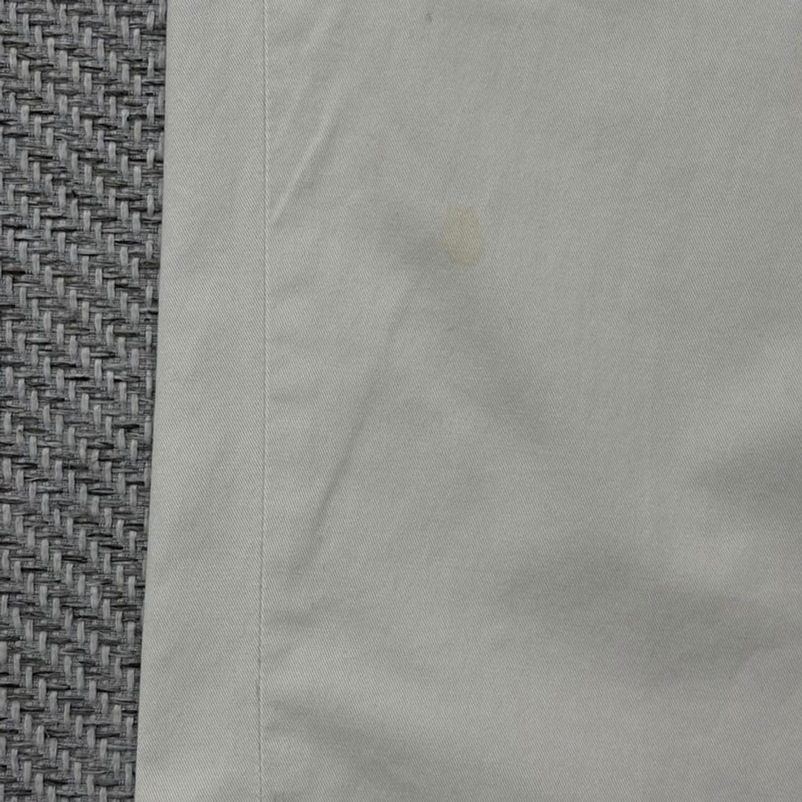 폴로랄프로렌 베이직 코튼팬츠 v2463 상품이미지5