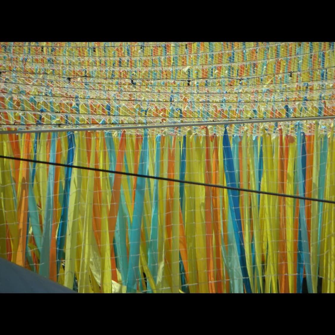 작례⭕️ 미놀타 디미지 디마지 XT DIMAGE XT 상품이미지5