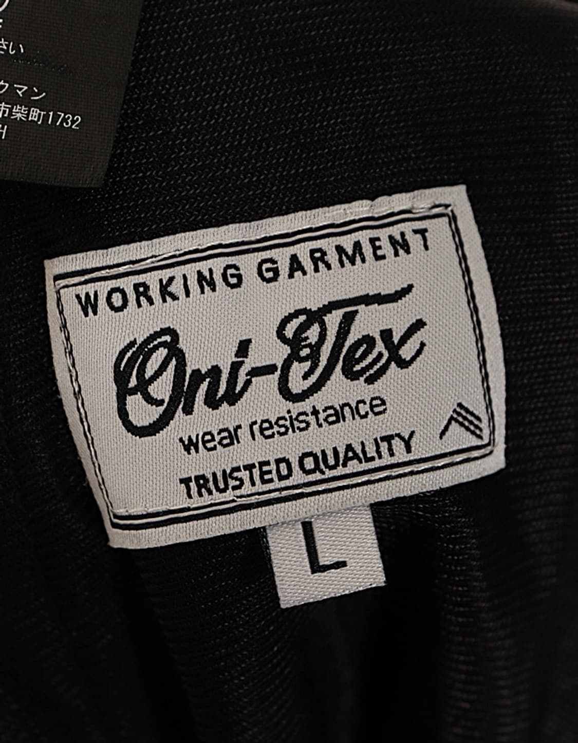 FieldCore Nylon Cargo Shorts (31~32) 상품이미지7