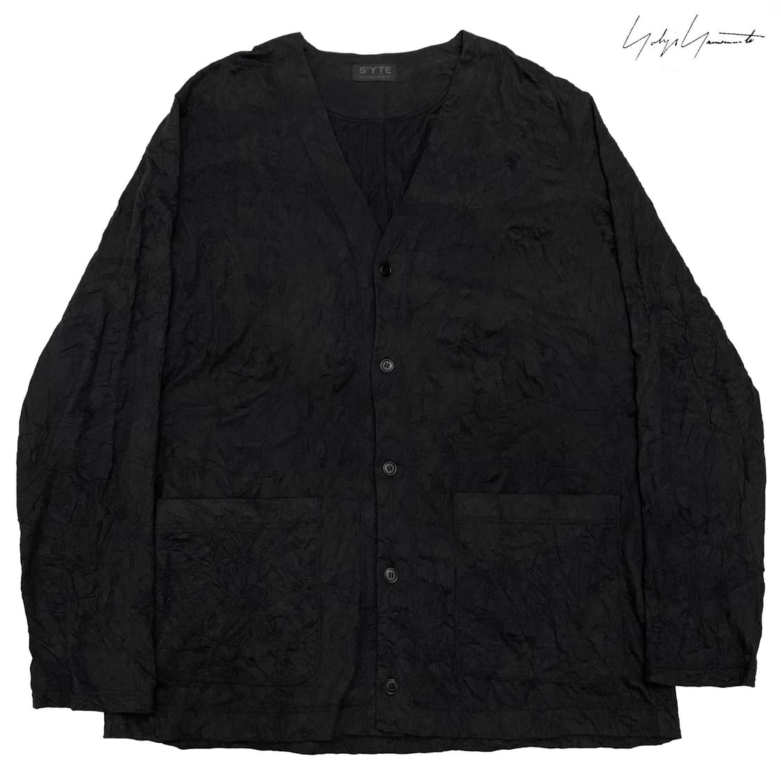 요지 야마모토 (S’YTE Yohji Yamamoto) 상품이미지1