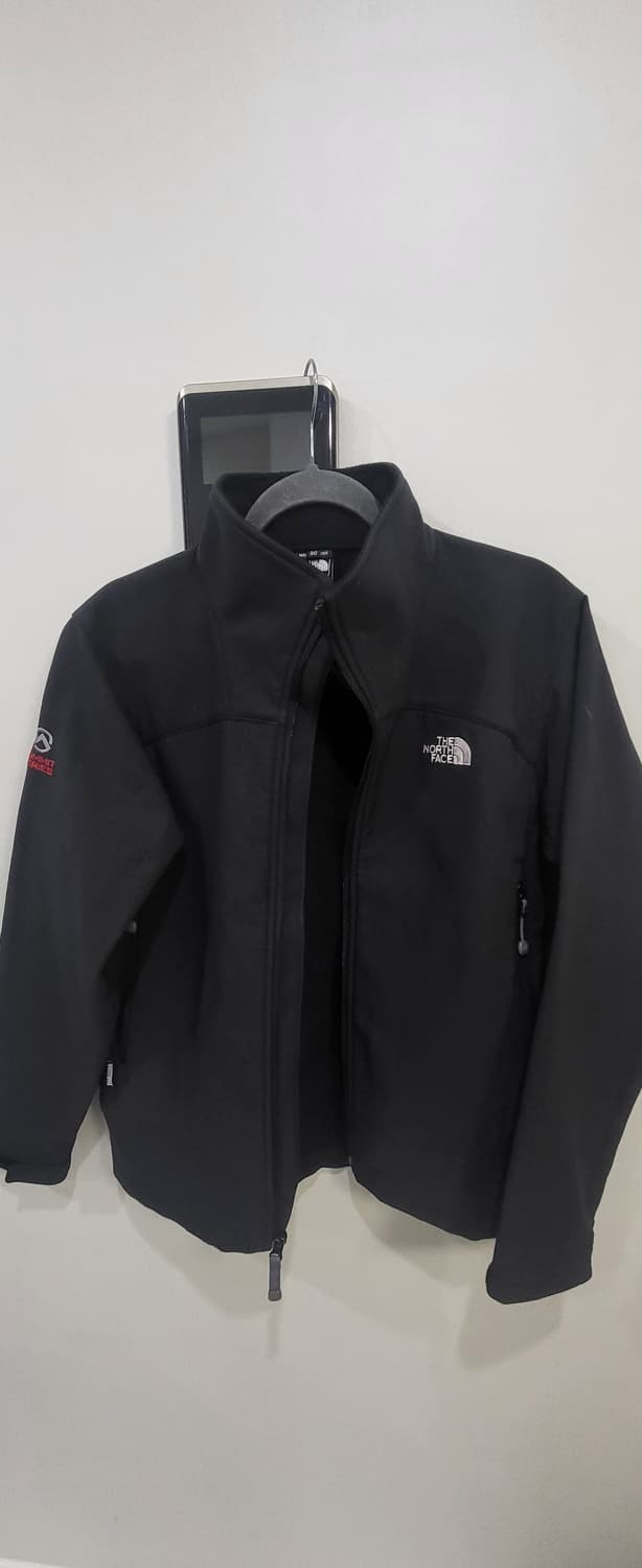 노스페이스 키모 자깃 90 상품이미지1