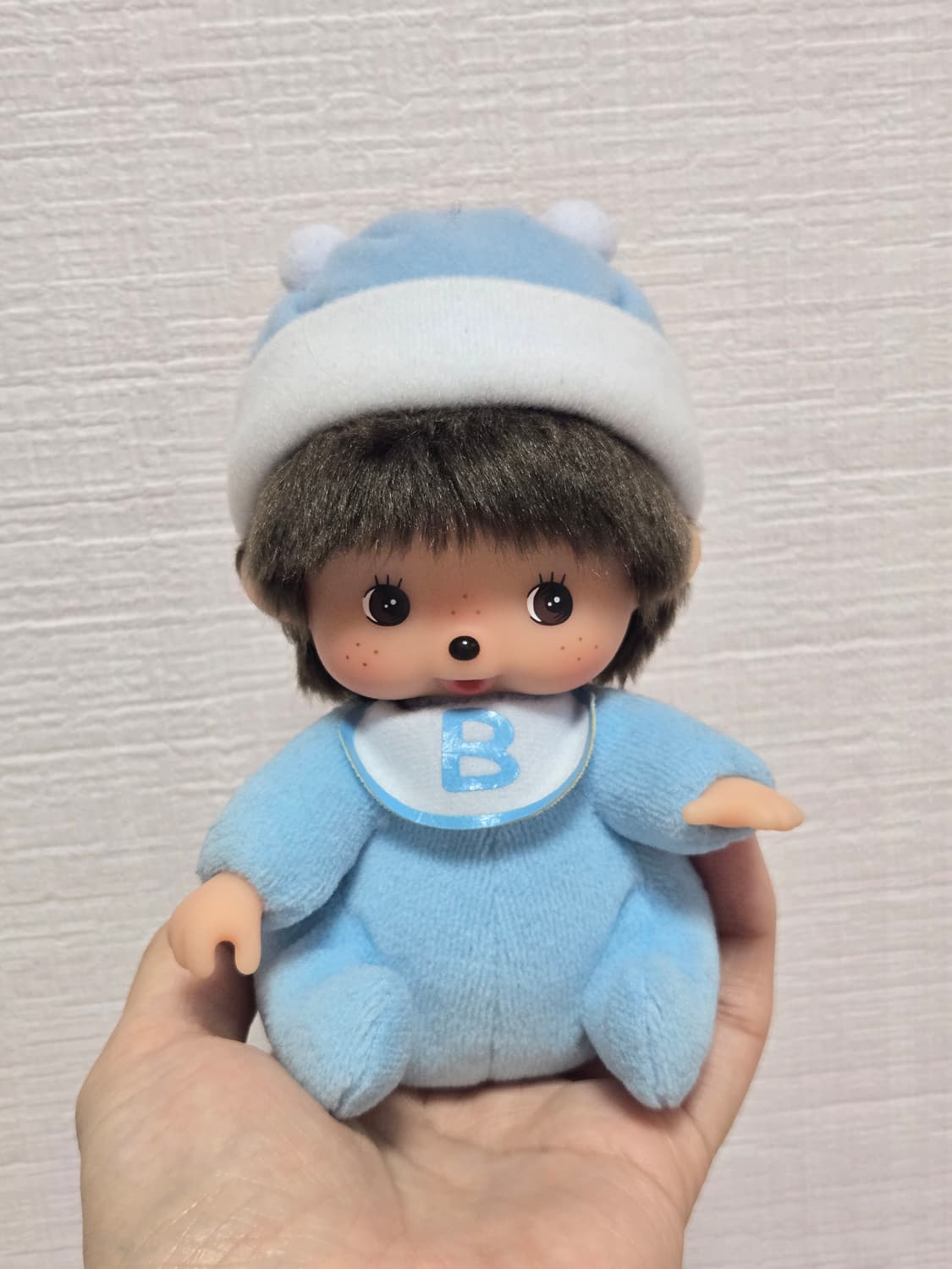 몬치치 베비치치 세트 상품이미지5