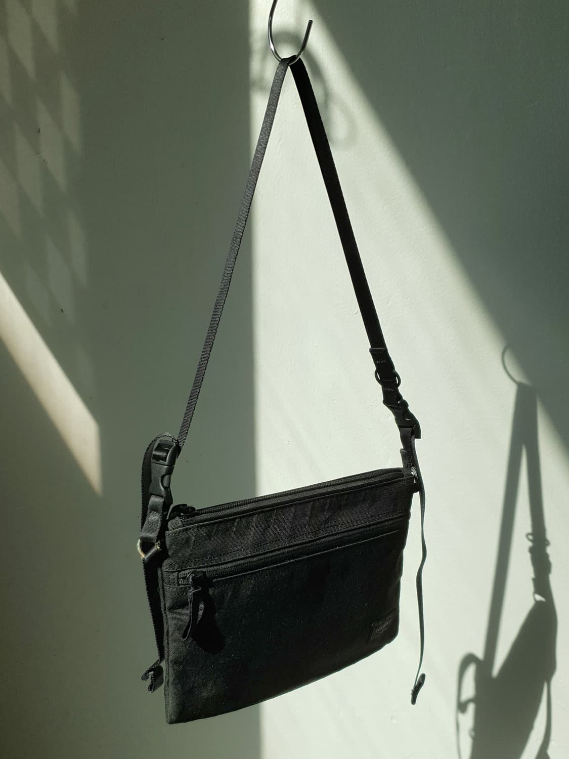 POTER sacoche bag 상품이미지5
