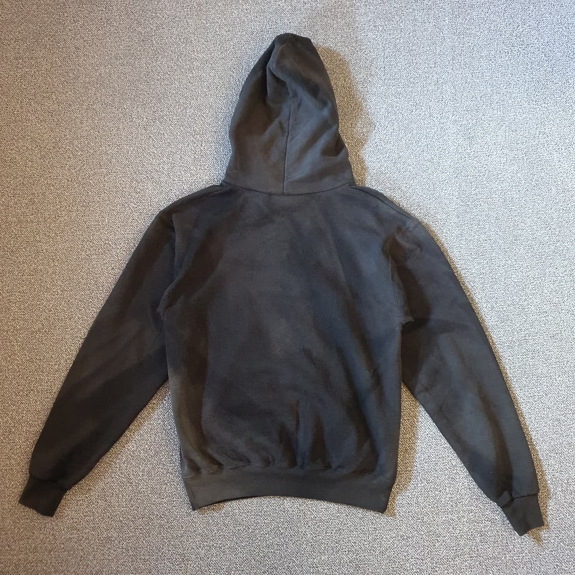 챔피온  후드 기모 No.39 상품이미지7