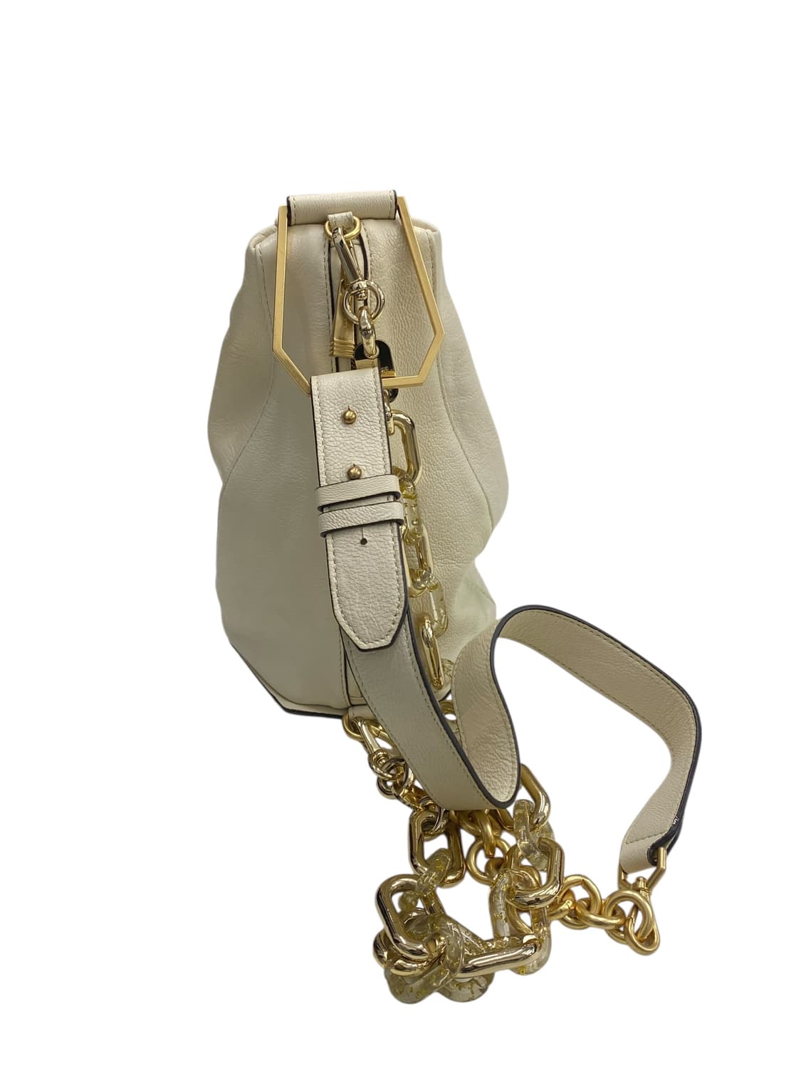 루에브르 삭드트롬펫 크림컬러 상품이미지4