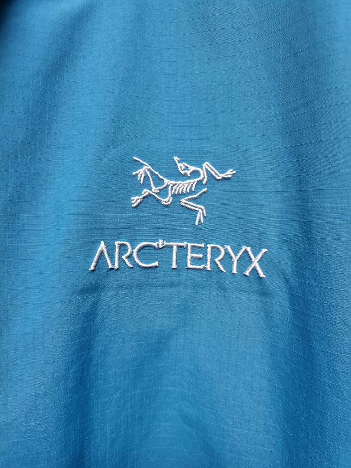 아크테릭스 제타 sI 프레네틱 M사이즈 상품이미지3