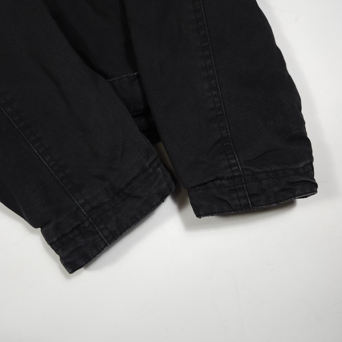 할리데이비슨 빅로고 자켓 상품이미지5