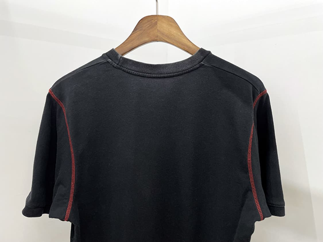 NIKE (M) 상품이미지5