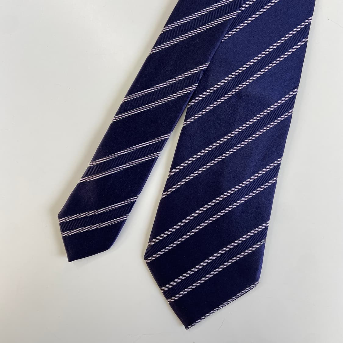 조르지오 알마니 명품 정품넥타이(ARMANI) 상품이미지2