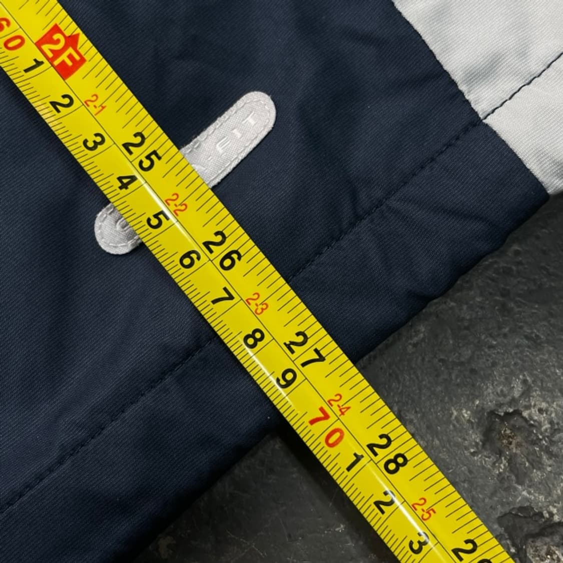 100 나이키 바람막이  상품이미지8