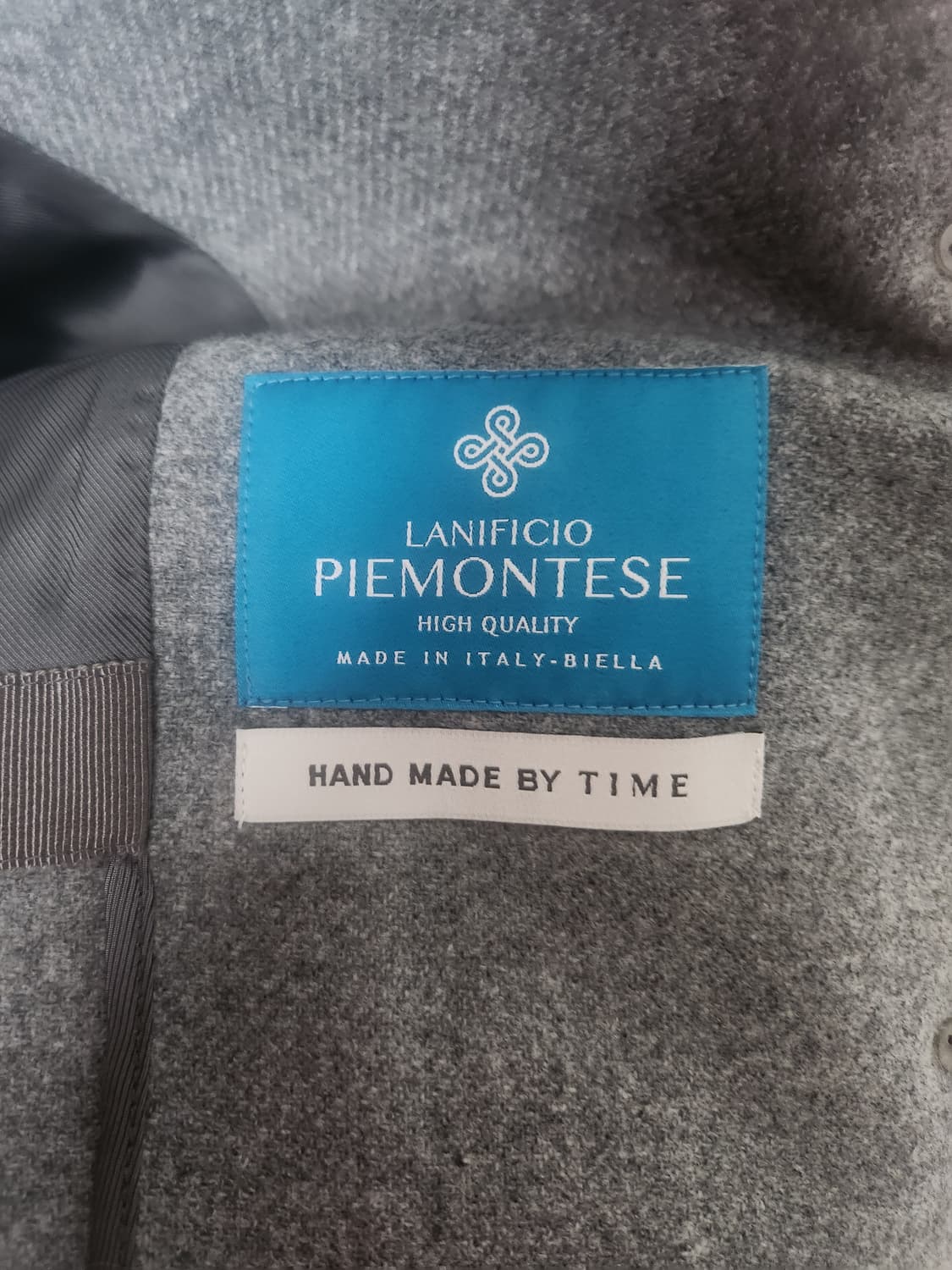 타임모자켓 상품이미지7