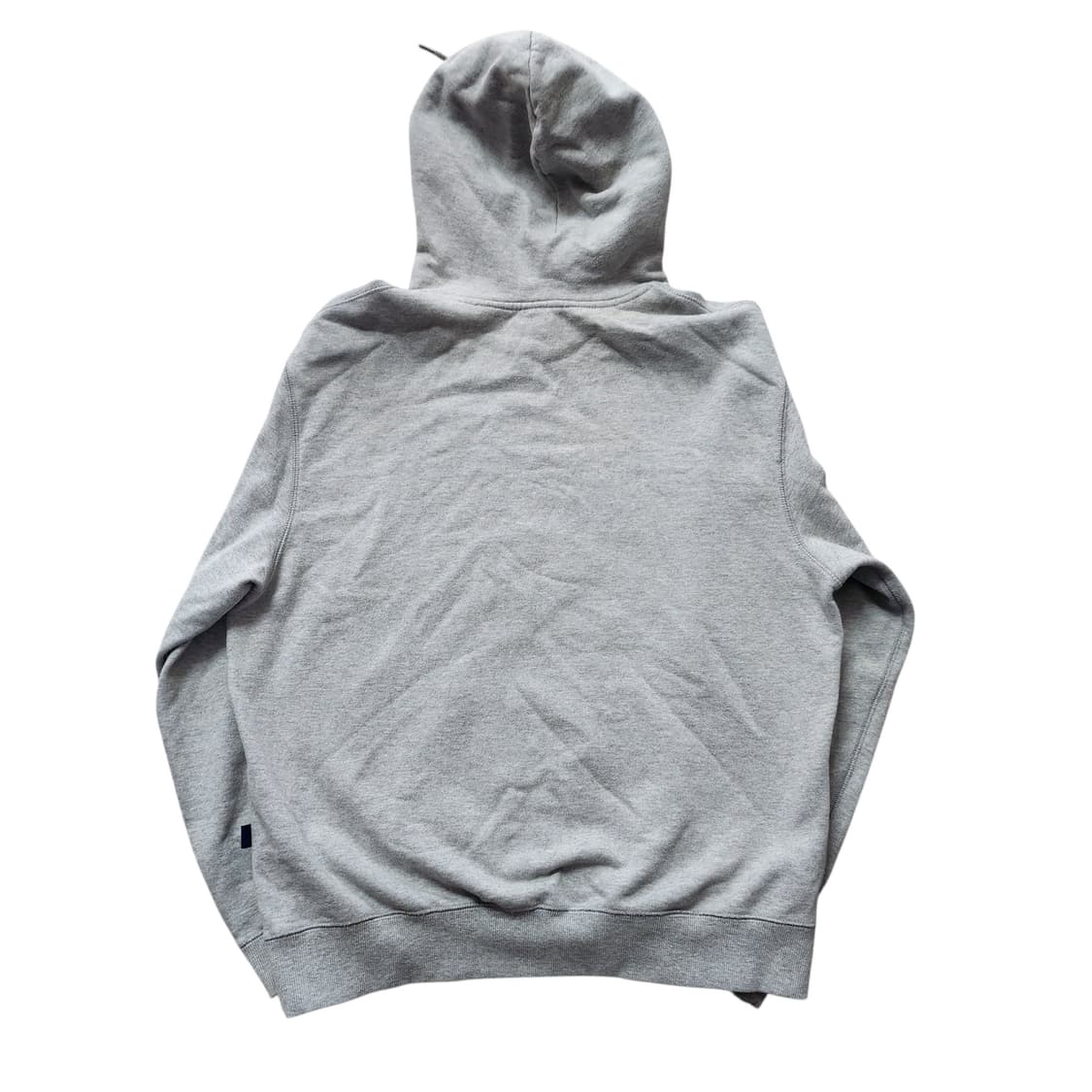 mmlg 후드티 상품이미지3