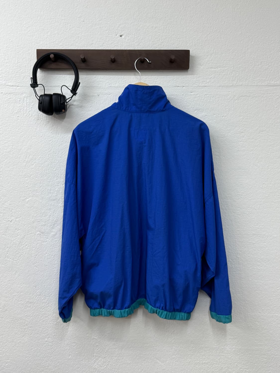 90s 찹스 랄프로렌 아노락(T53) 상품이미지6