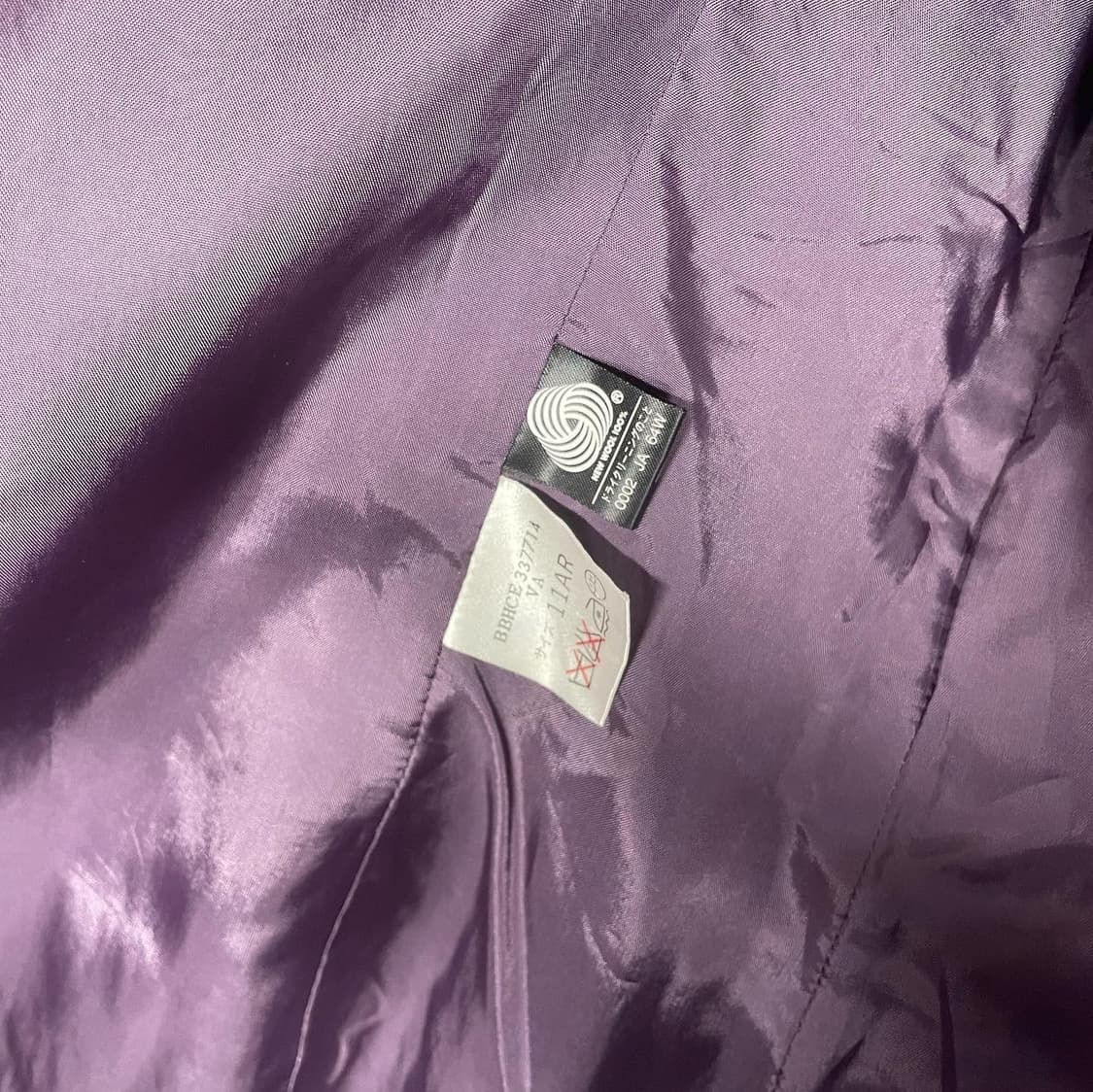 브룩스브라더스 Floral Two piece set 상품이미지6