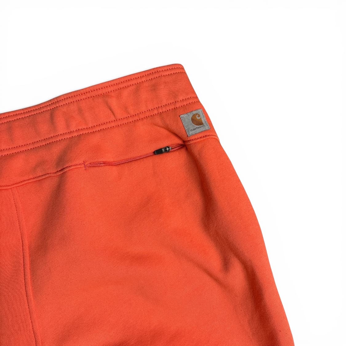 칼하트 스웻팬츠 상품이미지5