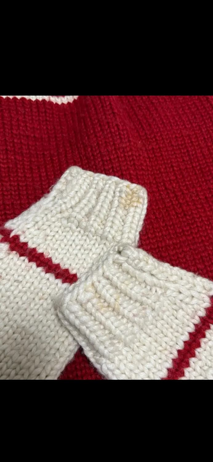 카나타 코위찬 상품이미지3