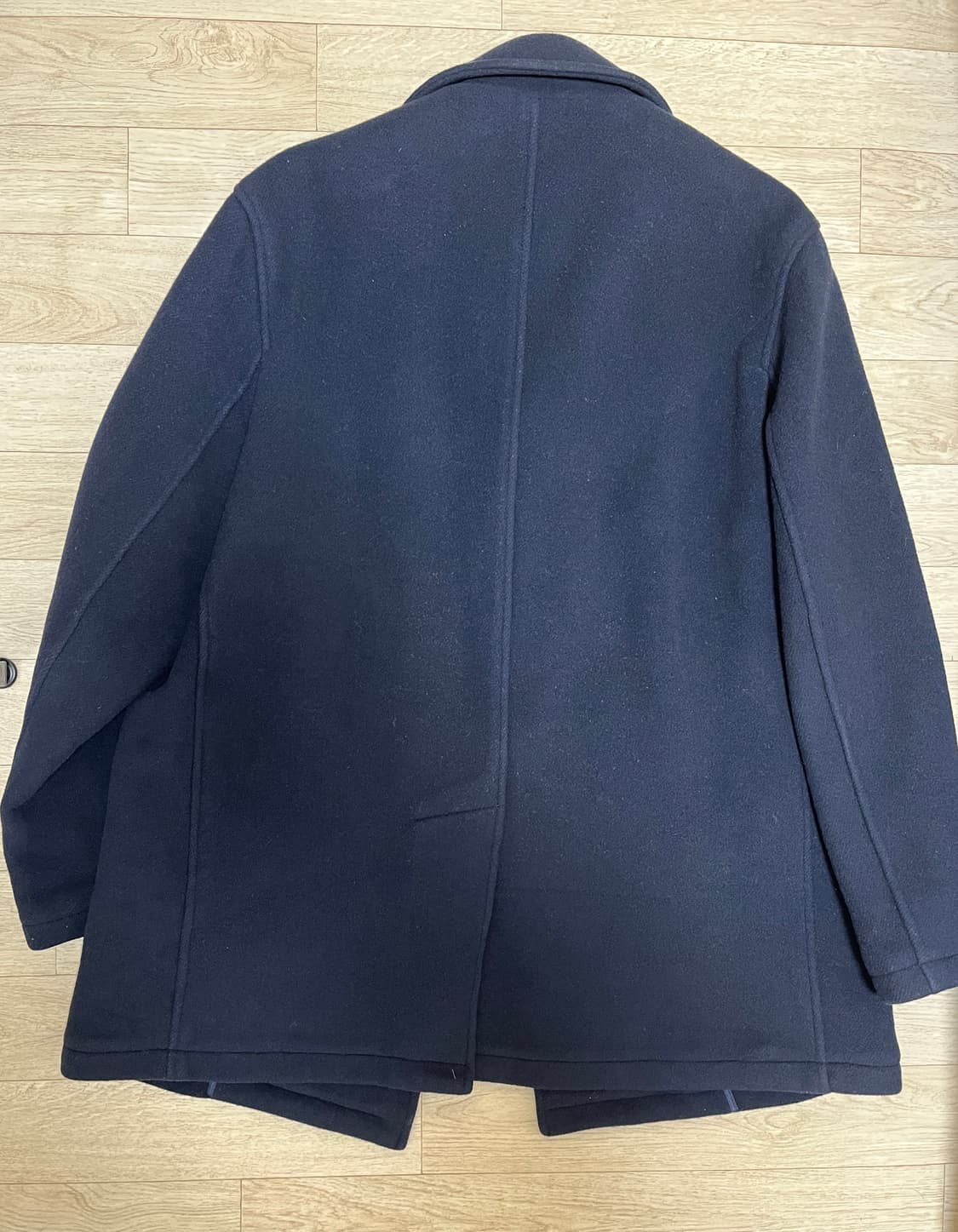 브룩스브라더스 피코트 상품이미지2