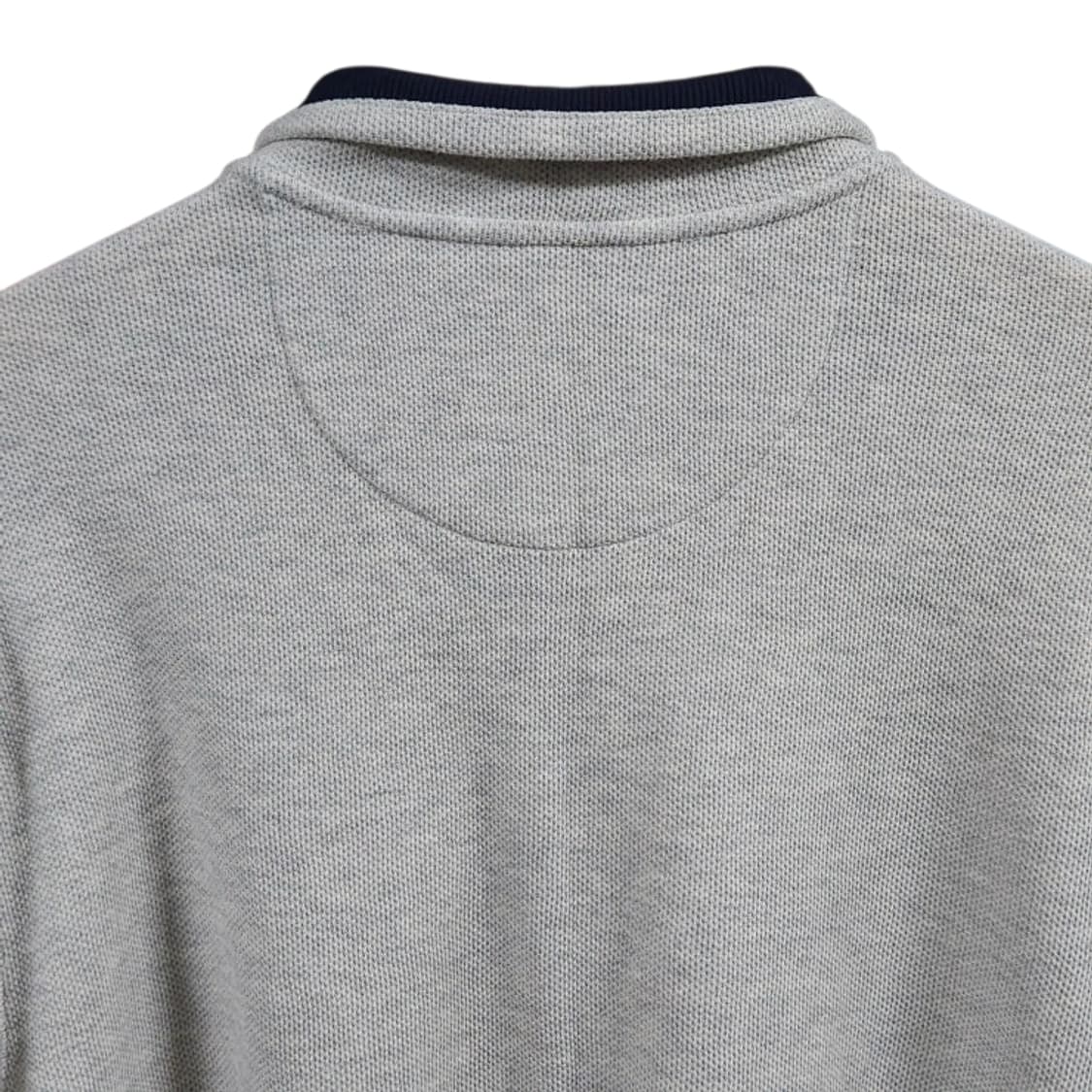 110)MICHAEL KORS 마이클코어스 반집업 니트 스웨터 상품이미지6