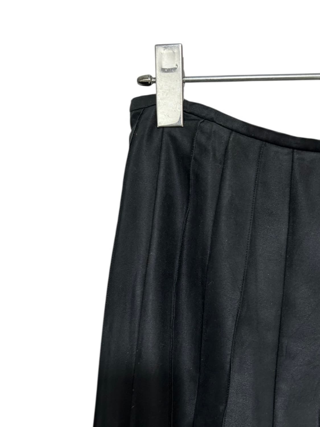 vtg skirt 상품이미지2