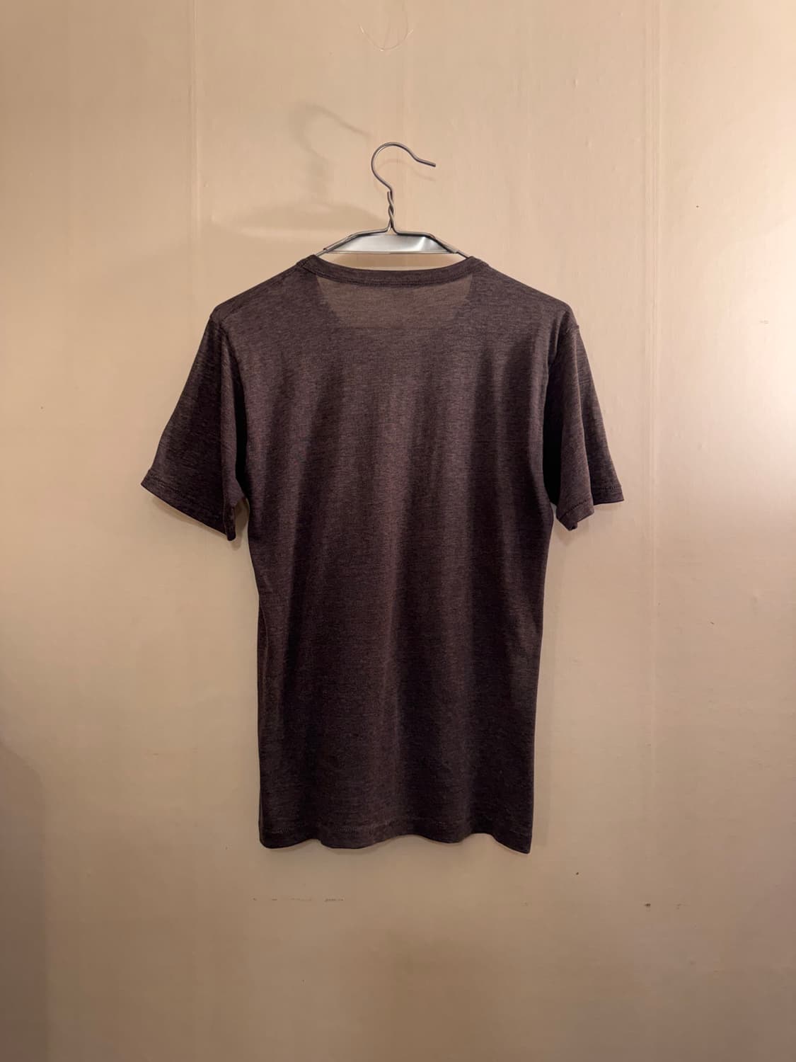 70‘s greatful dead vintage tee/ 그레이트풀데드 상품이미지3