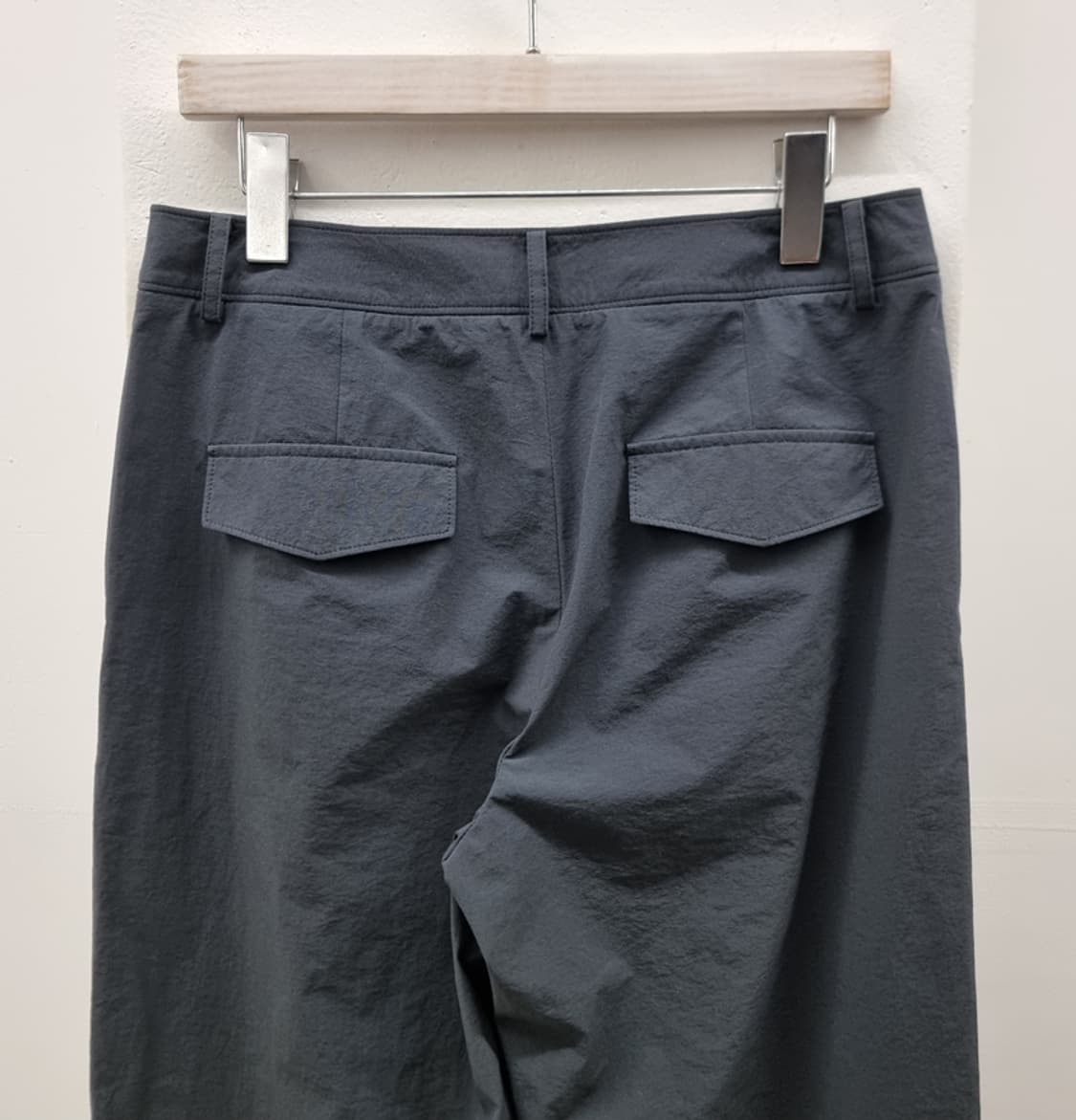 BEANPOLE 상품이미지5
