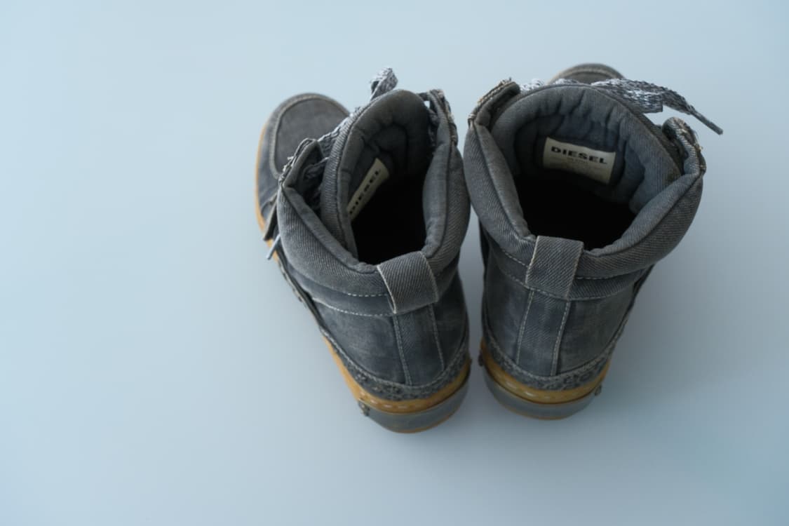 DIESEL D-PRINCE W 상품이미지9