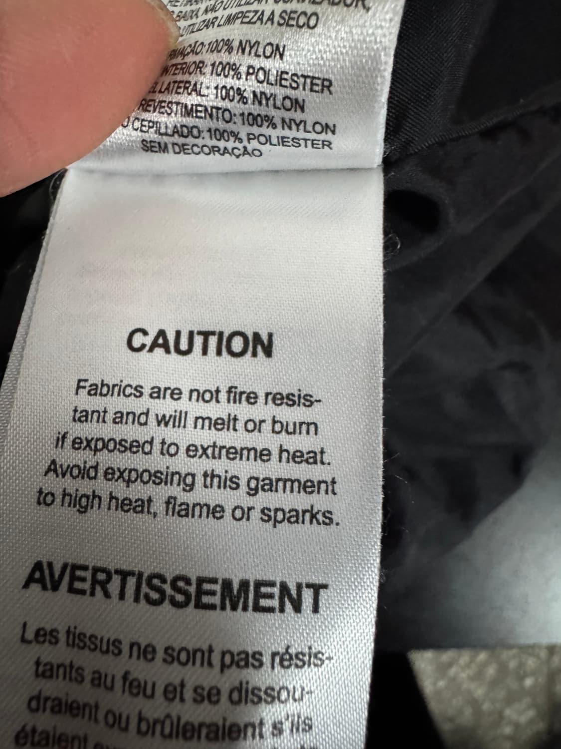 여성 컬럼비아 옴니히트 티나늄 후드 바람막이 S 상품이미지5