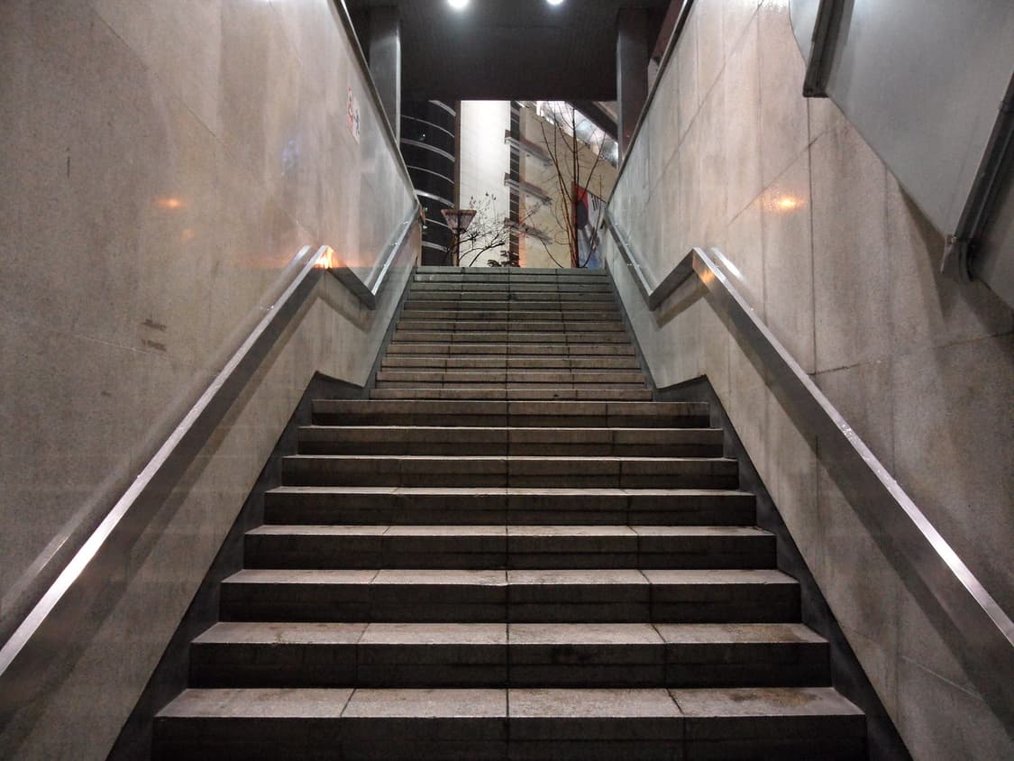 삼성 Samsung VLUU ST710 실버 상품이미지3