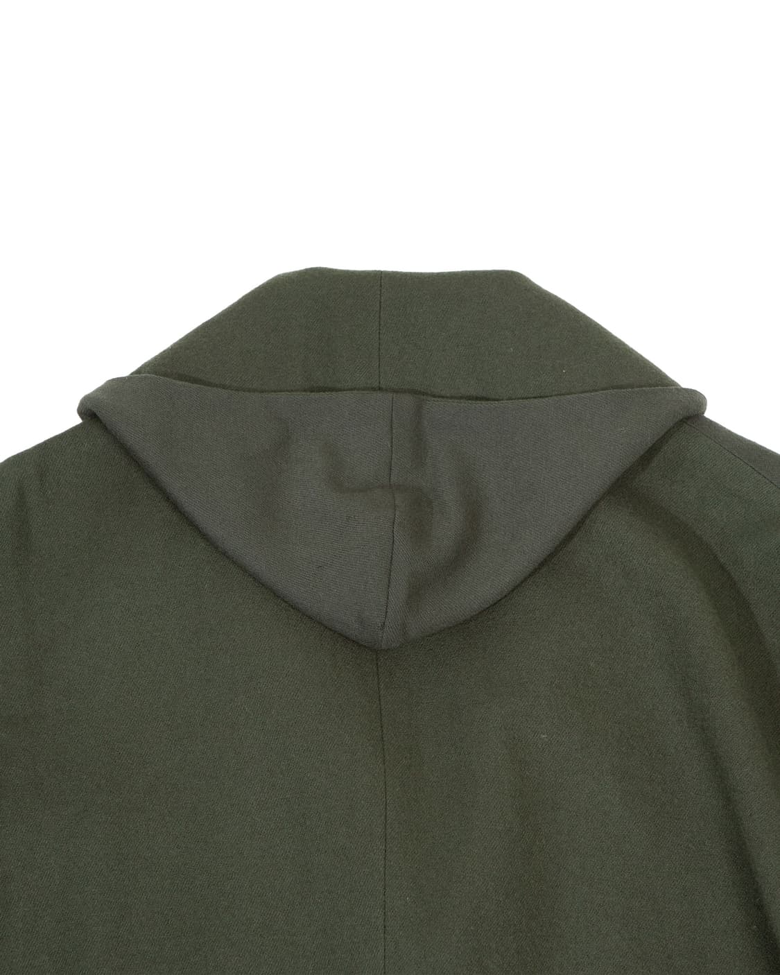 lad musician (99aw) 상품이미지6