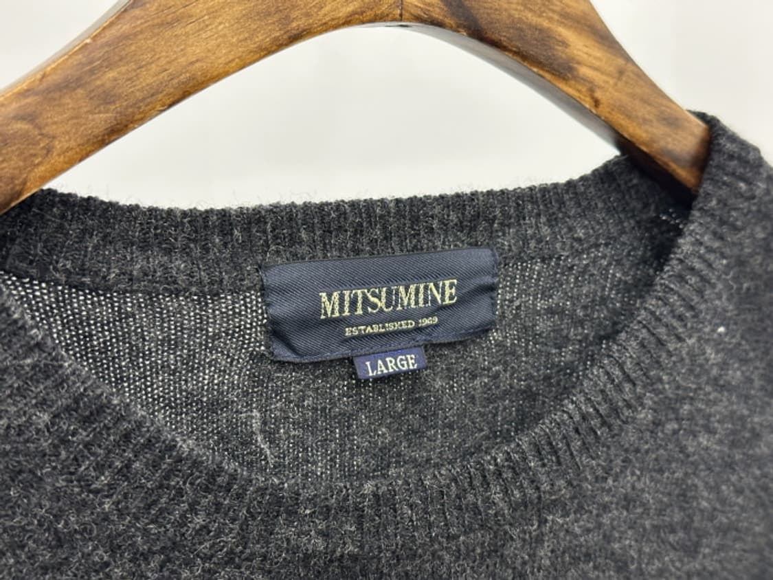 MITSUMINE (L) 상품이미지9