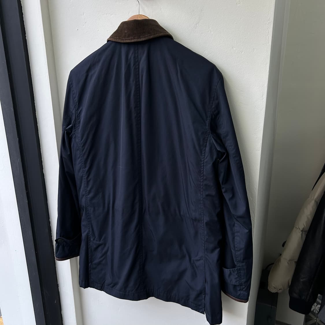 15745 - 폴로 랄프로렌 코듀로이 필드 자켓 상품이미지7