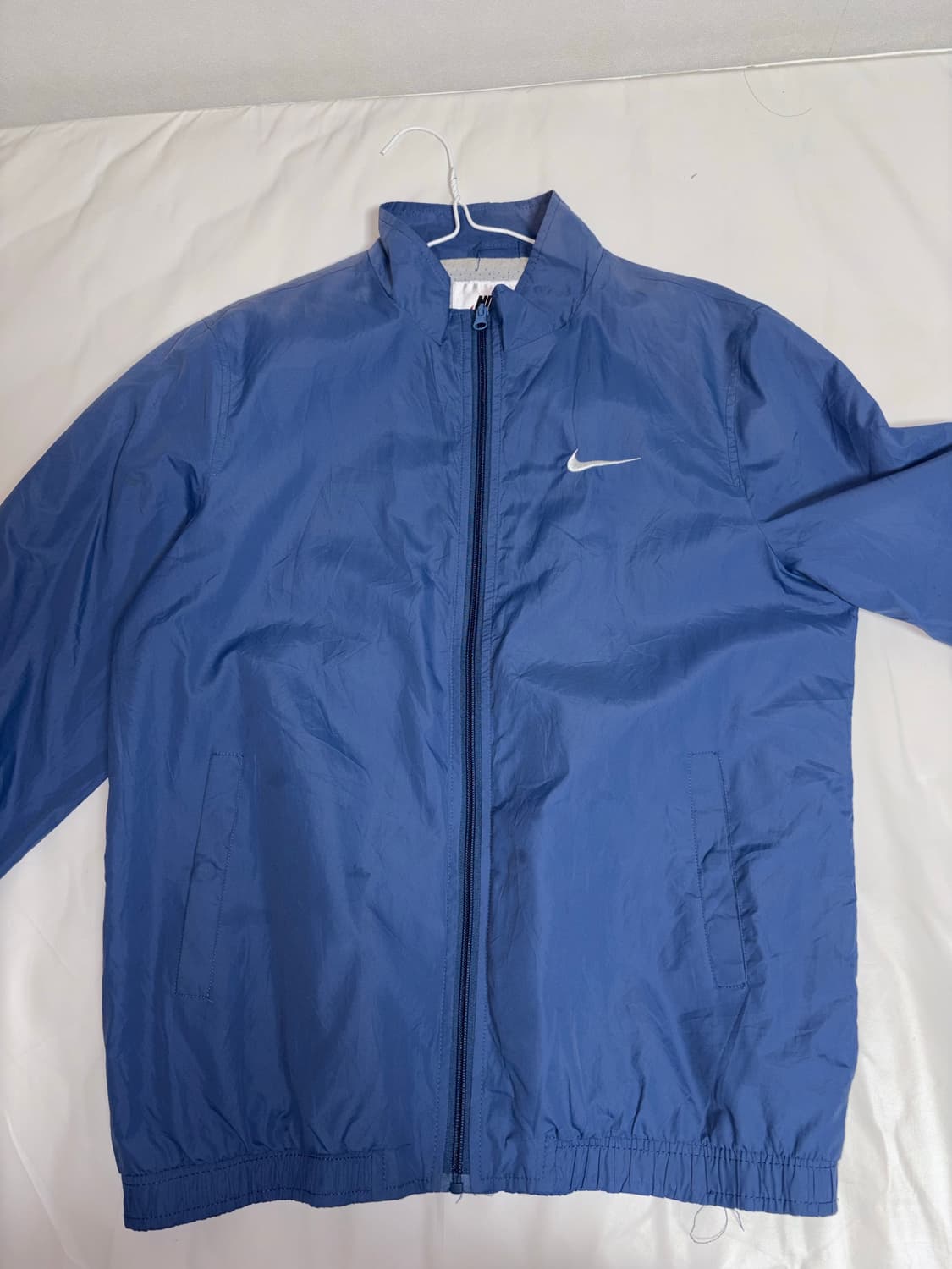 나이키 바람막이 상품이미지1